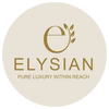 Elysian Earth
